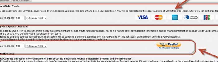 cant buy bitcoin with paypal